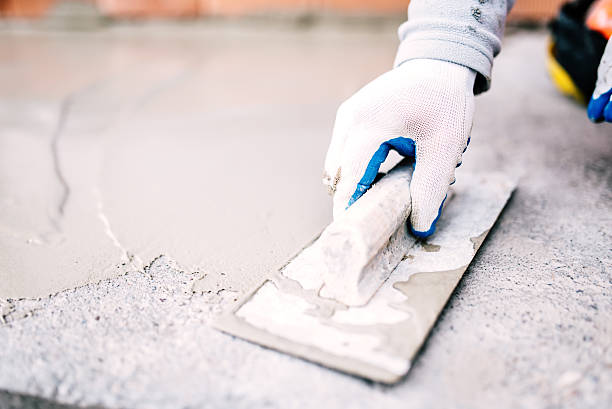 Best Tile & Countertops  in Swainsboro, GA